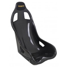 Asiento Tillett B6 Carbon GRP 40