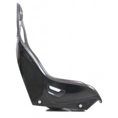Asiento Tillett B6 Carbon GRP 40 2