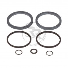 Kit Retenes Pinza MA20