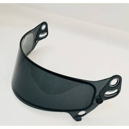 Visera Bell KC7 Oscura