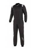 Mono Alpinestars KMX-9 v2 Negro