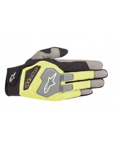 Guantes Alpinestars Mecánico