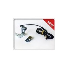 Sensor Posición Pedal Mychron