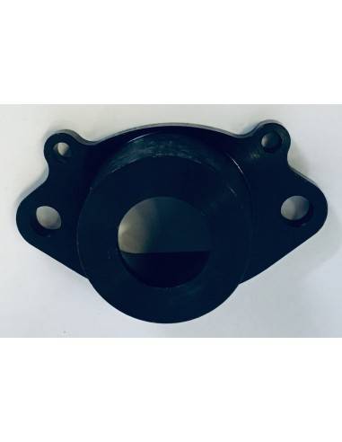 Colector Escape X30 Junior 2019