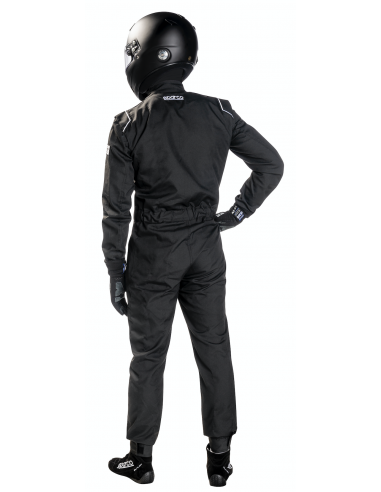 Mono Sparco Racing One