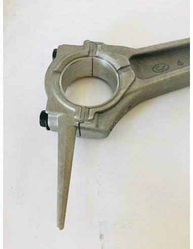 Biela 4 Tiempos Honda GX 390,...