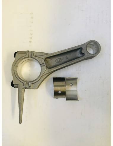 Biela 4 Tiempos Honda GX 390,...