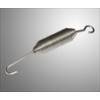 Muelle Retorno Carburador Inox