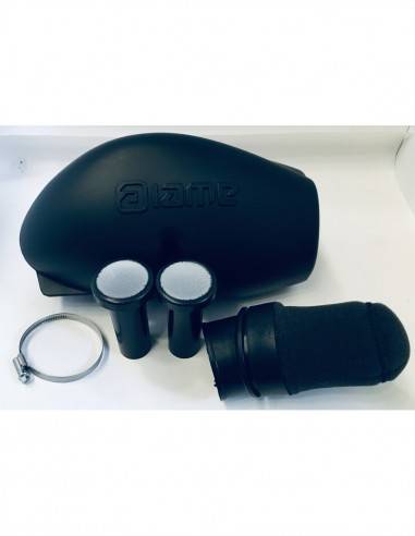 Motor Iame X30 Completo Motor Iame X30 Completo
