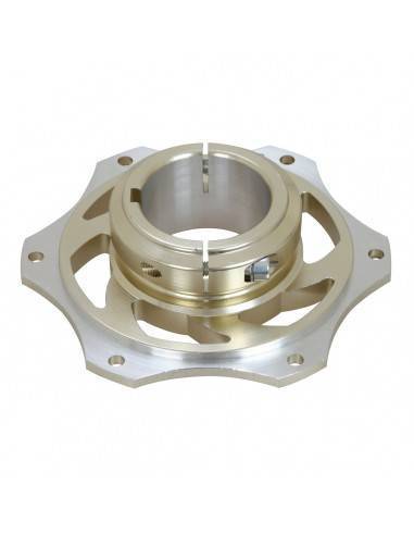 Portacorona 50mm Tipo 219