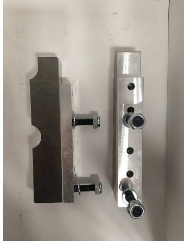 Base Motor 4 Tiempos