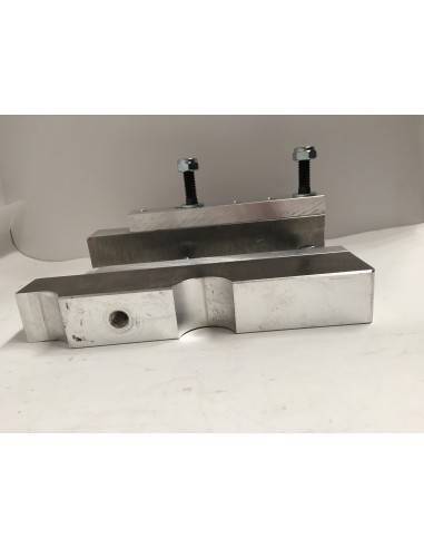 Base Motor 4 Tiempos