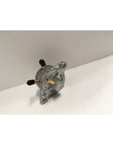 Bomba Gasolina Mikuni DF44-18