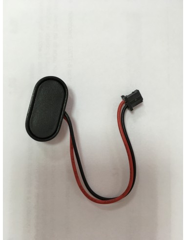 Cable de Pila Mychron 4