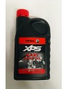 Aceite Engranajes Rotax Max XPS 1L
