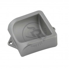 Apoyapies Especial Nylon RR Juego 2