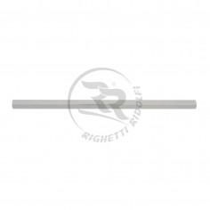 VARILLA CAMBIO M8 RR 495mm 2