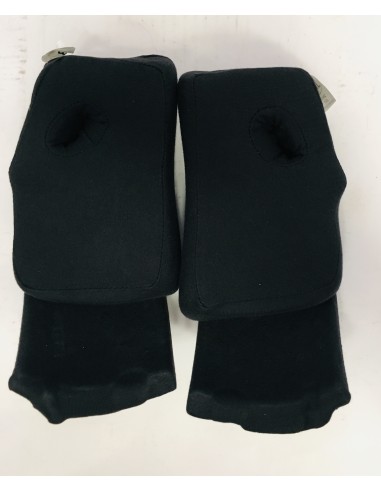 Espuma Mejilla Bell KC7