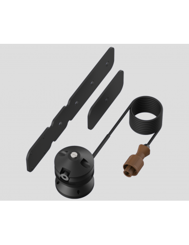 Sensor Volante Alfano 6