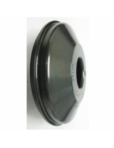 Campana Embrague Rotax Nº 7