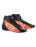 ♢ Botas Alpinestars Económicas ♢ | Comprar Online