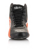 ♢ Botas Alpinestars Económicas ♢ | Comprar Online