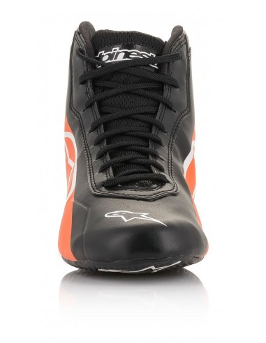 Botas Alpinestars Tech-1 K Start 2020...