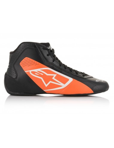 Botas Alpinestars Tech-1 K Start 2020...