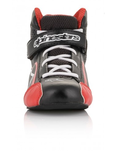Botas Alpinestars Tech-1 KS Niño 2020...