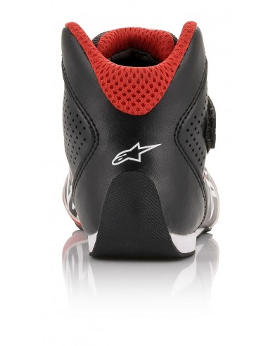 Botas Alpinestars Tech-1 KS Niño 2020...