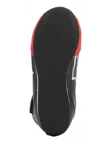 Botas Alpinestars Tech-1 KS Niño 2020...