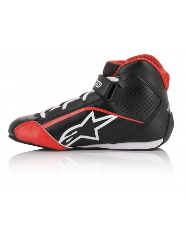 Botas Alpinestars Tech-1 KS Niño 2020...