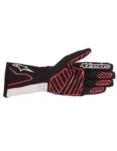 Guantes Alpinestars Tech-1K v2...