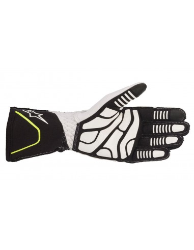 Guantes Alpinestars Tech 1KX v2...