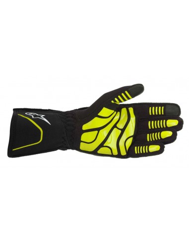 Guantes Alpinestars Tech 1KX v2...