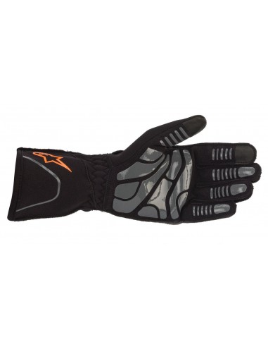 Guantes Alpinestars Tech 1KX v2...