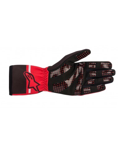 Guantes Alpinestars Tech 1K Race v2...