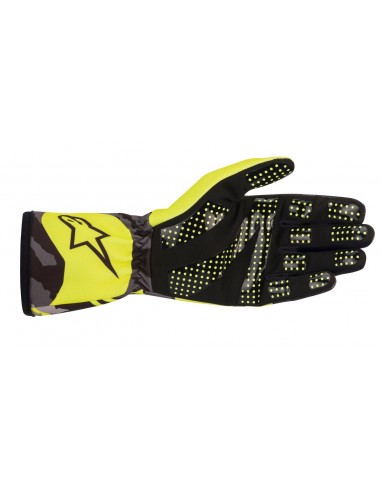 Guantes Alpinestars Tech 1K Race v2...