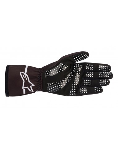 Guantes Alpinestars Tech 1K Race v2...