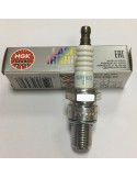 ✅Bujía NGK Rotax | GR9DI-8