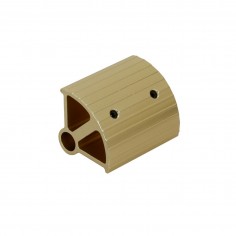 Extensión Pedal Juego RR 2