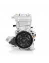 Motor Iame X30 Water Swift 60
