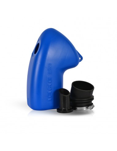 Motor Iame X30 Water Swift 60