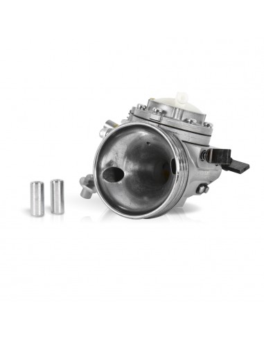 Motor Iame X30 Water Swift 60