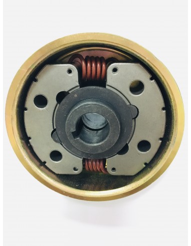 Embrague 4 Tiempos Briggs&Stratton LO...