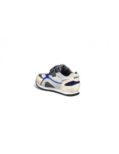 Zapatilla Sparco SH-17 Niño