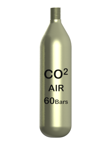 Tyrecontrol AIR Alfano