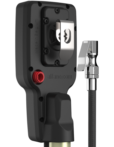 Tyrecontrol AIR Alfano