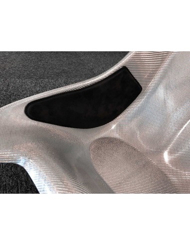 Protección Cadera Tillett VH Pad New