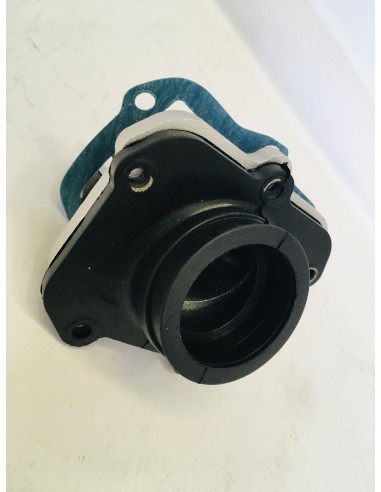 Caja Láminas Doble Prisma Carbono... Caja Láminas Doble Prisma Carbono...